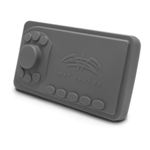 3_MC_FC__03846.1622586220.386.513 MC-FC | Replacement Face Cover For MC-MD