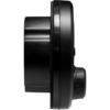 MC-TR |  Wired Transom / Auxiliary Remote