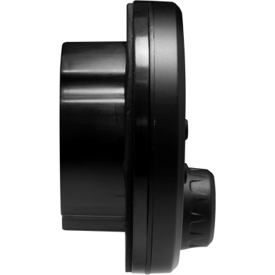 MC-TR |  Wired Transom / Auxiliary Remote