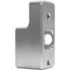 ADP NAUTIQUE G | Tower Speaker Brackets For The Upper Brackets For Nautique G Tower