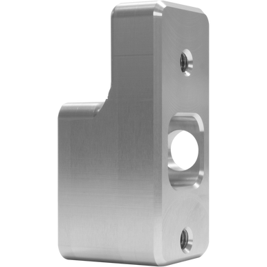 ADP NAUTIQUE G | Tower Speaker Brackets For The Upper Brackets For Nautique G Tower