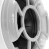 REV 8 TRANSLUCENT GRILL