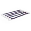 RGB CONNECTOR KIT