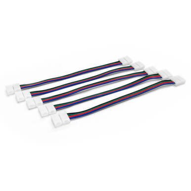 RGB CONNECTOR KIT