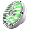 3_Recon_8_XW_RGB__00731.1622588191.386.513 RECON 8 XW-W RGB | High Output Component Style 8" Marine Coaxial Speakers