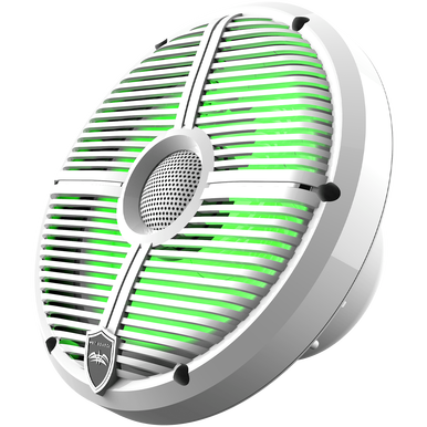 3_Recon_8_XW_RGB__00731.1622588191.386.513 RECON 8 XW-W RGB | High Output Component Style 8" Marine Coaxial Speakers