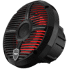 3_Revo_6_XW_B__81814.1622589994.1280.1280 REVO 6-XW-B Black Closed XW Grille 6.5” Coaxial Speakers (pair)