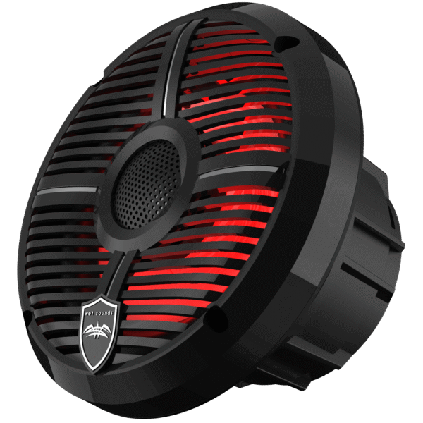 3_Revo_6_XW_B__81814.1622589994.1280.1280 REVO 6-XW-B Black Closed XW Grille 6.5” Coaxial Speakers (pair)