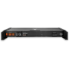 Sinister-SDX2500 | Class D Monoblock Subwoofer Amplifier