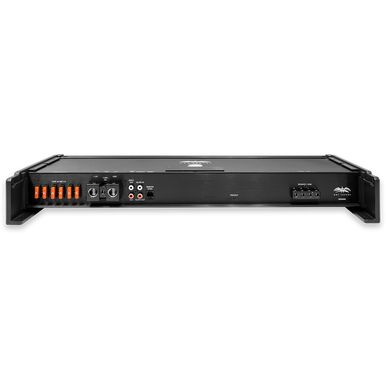 Sinister-SDX2500 | Class D Monoblock Subwoofer Amplifier