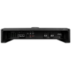 Sinister-SDX2 | Wet Sounds 2 Channel Marine Amplifier