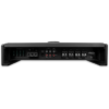 Sinister-SDX4 | Wet Sounds 4 Channel Marine Amplifier
