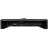 Sinister-SDX6 |  6 Channel Marine Amplifier