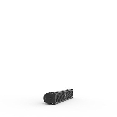 STEALTH-6 CORE-B | STEALTH CORE 6 Speaker Non-Amplified Universal Soundbar