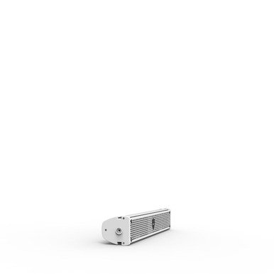 STEALTH-6 CORE-W | Wet Sounds STEALTH CORE 6 Speaker Non-Amplified Universal Soundbar
