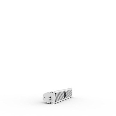 STEALTH-6 ULTRA HD-W | All-In-One Amplified Bluetooth® Soundbar With Remote