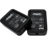 WS-A LINK S/R KIT | Connect Your Audio Wirelessly