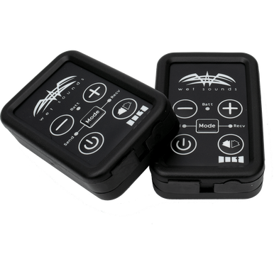 WS-A LINK S/R KIT | Connect Your Audio Wirelessly