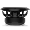 REVO 12 XXX V4-B | 12 Inch SPL Marine Subwoofer