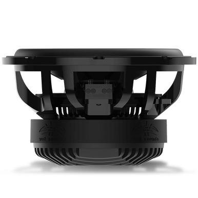 REVO 12 XXX V4-B | 12 Inch SPL Marine Subwoofer
