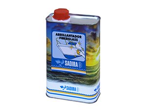 4004-abrillantador-fiberglass-crema-sadira-products Ref. 4004- 1L Fiberglass Brightner Cream/Fiberglass Polish