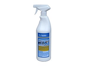 4011-limpiador-excrementos-gaviotas-sadira Ref. 4011 - 1L Gull Droppings Remover