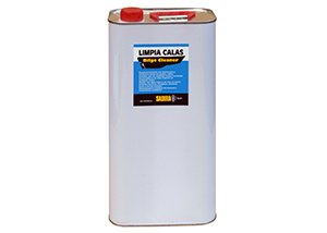 Ref. 4009  -270ML