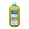 Ref. 4022- 1L  Wash & Wax Boat Soap
