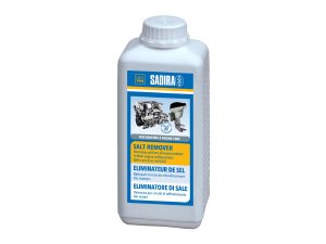 Ref. 4031 -1L Salt Remover