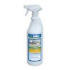 Ref. 4041 - 1L Inflatable Boat Cleaner