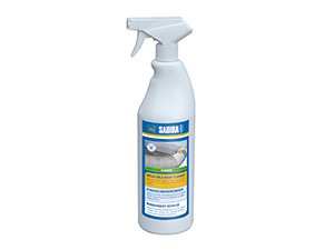 4041-Limpiador-Neumaticas-sadira-1 Ref. 4041 - 1L Inflatable Boat Cleaner