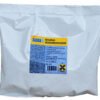 Ref. 4055 - Refill