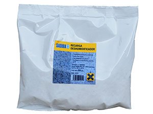 Ref. 4055 - Refill