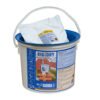 Ref. 4055 - Refill
