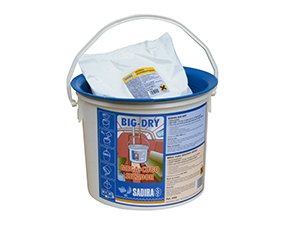 Ref. 4055 - Refill
