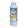 Ref. 4062- 1L  Hull Cleaner/ANTI-YELLOWING HULLS