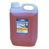 Ref. 4063- 1L  Hull Cleaner/ANTI-YELLOWING HULLS