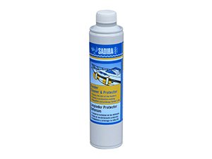 4064-limpia-defensas-500ml-sadira Ref. 4064 - 500ML Fender Cleaner