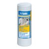Ref. 4066- 400G Fiberglass Powder Cleaner
