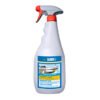 Ref. 4067- 750ML  Instant Hull Cleaner/ANTI-YELLOWING HULLS