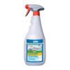 Ref. 4068 - 750ml Mildew Stain Remover