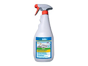 Ref. 4068 - 750ml Mildew Stain Remover