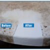Ref. 4068 - 750ml Mildew Stain Remover
