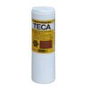 Ref. 4005 - 2L Teak Treatment 1. Cleaner