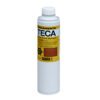 4072-sellador-tratamiento-teca-3-sadira Ref. 4072 - 500ML Teak Treatment 3. Sealer