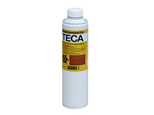 4072-sellador-tratamiento-teca-3-sadira Ref. 4072 - 500ML Teak Treatment 3. Sealer