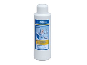 4074-aditivo-wc-marino-sadira Ref. 4074 - 1L Marine Toilet Additive