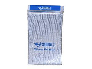 Ref. 5075- 1 m2 Mat