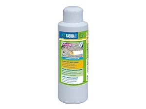 4088-Jabon-Baldeos-Energico-1L-PINK-HD-green Ref. 4088- 1L Heavy Duty Boat Cleaner