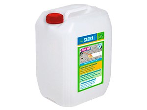 Ref. 4090- 25L Heavy Duty Boat Cleaner